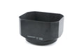 Pentax 67mm Takumar/6x7 Lens Hood (135mm f4/150mm f2.8)