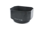 Pentax 67mm Takumar/6x7 Lens Hood (135mm f4/150mm f2.8)