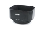 Pentax 67mm Takumar/6x7 Lens Hood (135mm f4/150mm f2.8)