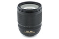 Nikon 18-135mm f3.5-5.6 AF-S Nikkor G ED