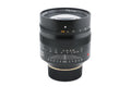 TTArtisan 50mm f0.95 DJ-Optical ASPH.