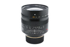 TTArtisan 50mm f0.95 DJ-Optical ASPH.