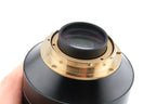 TTArtisan 50mm f0.95 DJ-Optical ASPH.