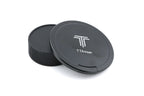 TTArtisan 50mm f0.95 DJ-Optical ASPH.