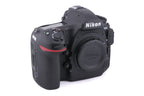 Nikon D850