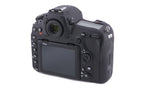 Nikon D850