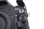 Nikon D850