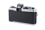 Olympus OM-1