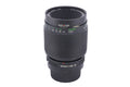 Vivitar 90mm f2.8 Auto Telephoto Macro