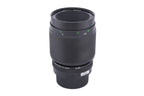 Vivitar 90mm f2.8 Auto Telephoto Macro