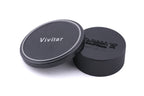 Vivitar 90mm f2.8 Auto Telephoto Macro