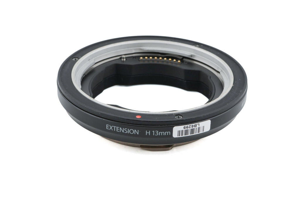 Hasselblad 13mm Extension Tube H (3053513)