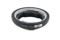 Hasselblad 13mm Extension Tube H (3053513)