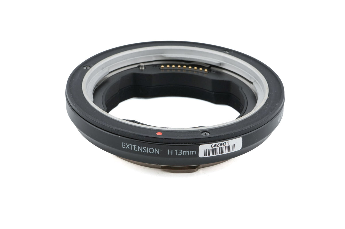 Hasselblad 13mm Extension Tube H (3053513)