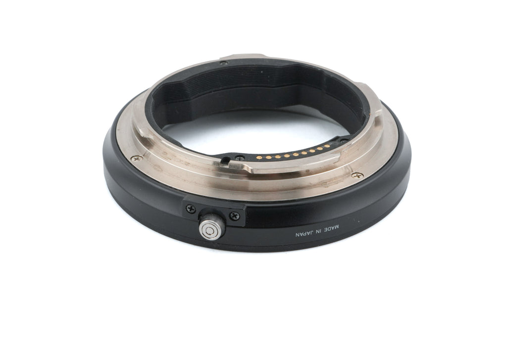 Hasselblad 13mm Extension Tube H (3053513)