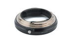 Hasselblad 13mm Extension Tube H (3053513)