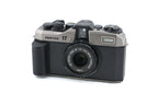 Pentax 17