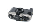 Pentax 17