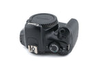 Canon EOS 1100D