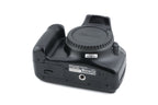 Canon EOS 1100D