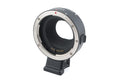 Canon EF - EF-M (EF-EOS M) Mount Adapter