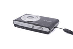 Sony Cyber-Shot DSC-W330