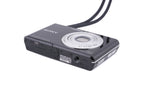 Sony Cyber-Shot DSC-W330