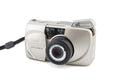 Olympus Mju Zoom 140