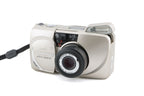 Olympus Mju Zoom 140