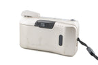 Olympus Mju Zoom 140