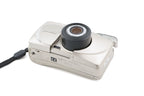 Olympus Mju Zoom 140