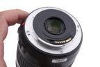 Tamron 18-270mm f3.5-6.3 DI II VC PZD (B008)