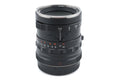 Thypoch 35mm f1.4 Simera ASPH