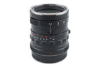Thypoch 35mm f1.4 Simera ASPH