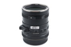 Thypoch 35mm f1.4 Simera ASPH