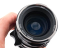 Thypoch 35mm f1.4 Simera ASPH