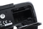 Panasonic Lumix DMC-FZ300