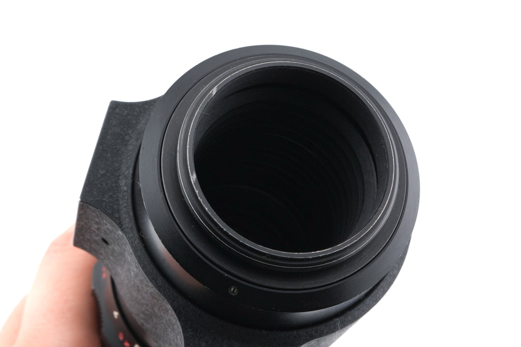 Meyer-Optik Görlitz 250mm f5.5 Telemegor