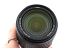 Nikon 18-140mm f3.5-5.6 AF-S Nikkor G ED VR