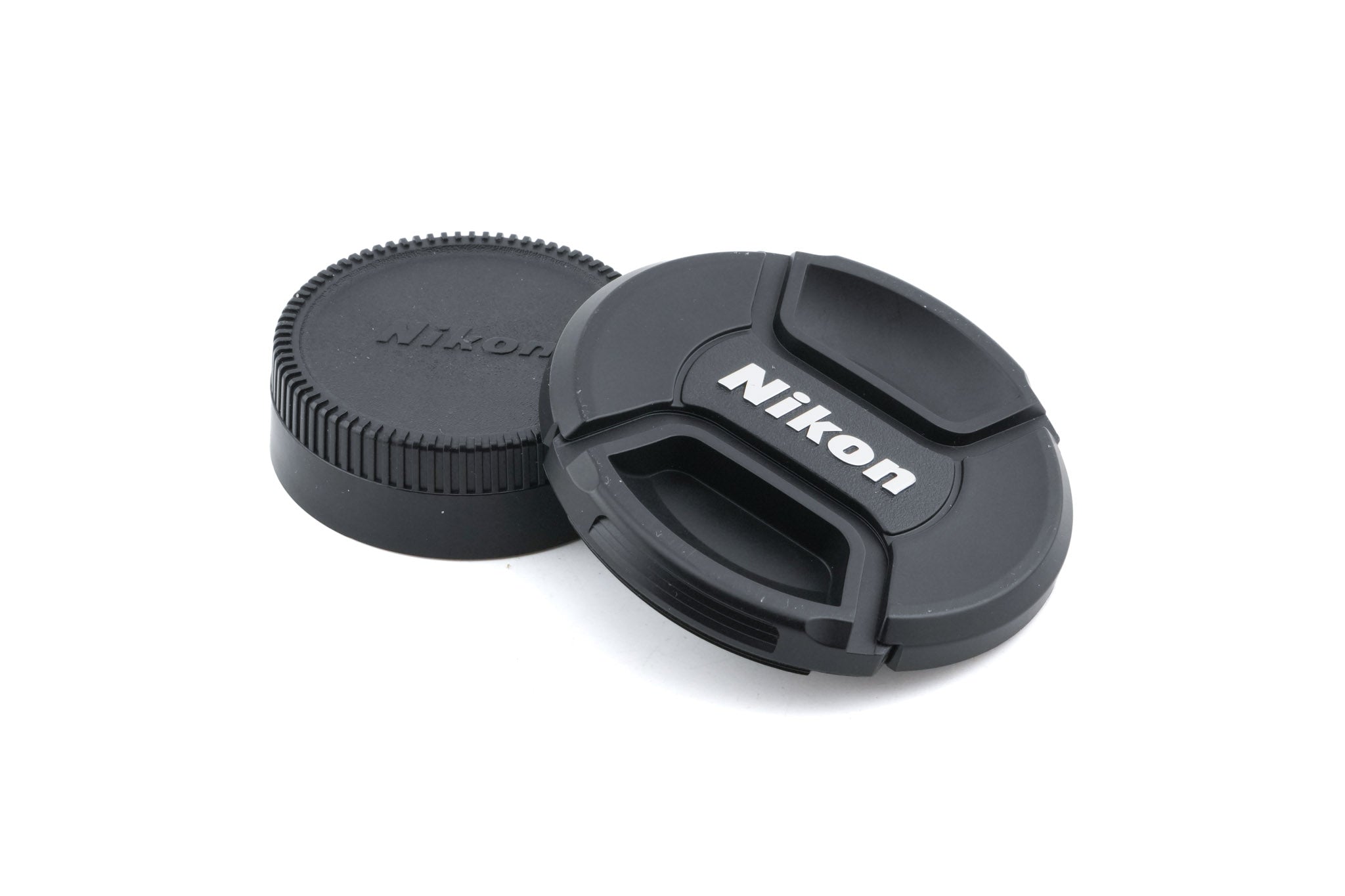 Nikon 18-140mm f3.5-5.6 AF-S Nikkor G ED VR