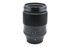 Fujifilm 90mm f2 Super EBC Fujinon XF R LM WR