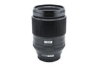 Fujifilm 90mm f2 Super EBC Fujinon XF R LM WR