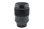 Fujifilm 90mm f2 Super EBC Fujinon XF R LM WR