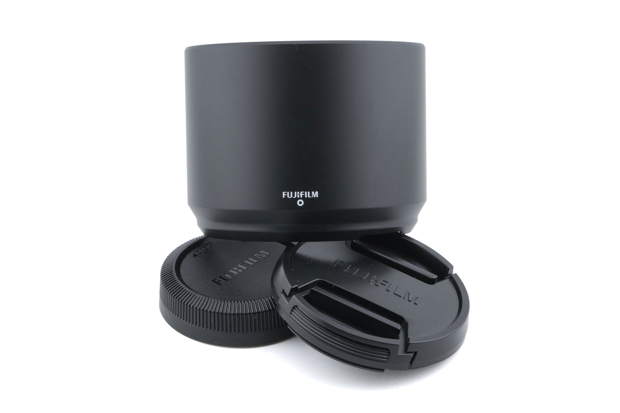 Fujifilm 90mm f2 Super EBC Fujinon XF R LM WR