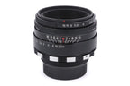 Helios 58mm f2 Helios-44