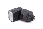 Nikon SB-910 Speedlight