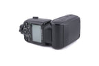 Nikon SB-910 Speedlight