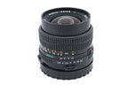 Mamiya 55mm f2.8 Sekor C N