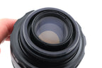 Helios 58mm f2 Helios-44-2