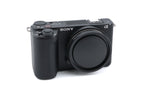Sony ZV-E10 II